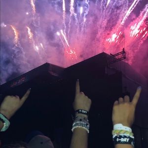 Meet your Posher, Elijah